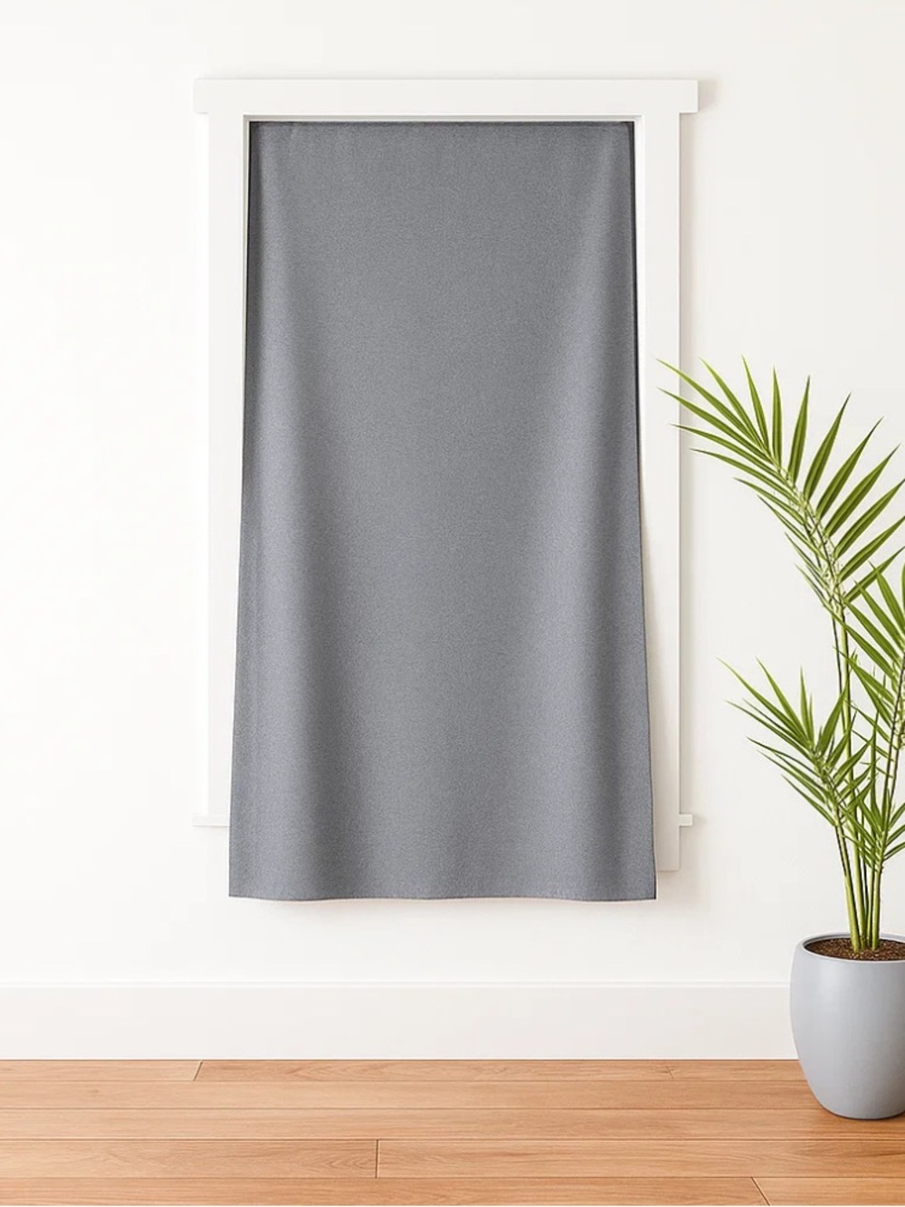 Sleepout Portable Blackout Curtain 2.0